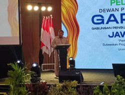 BGN Temukan Indikasi Permufakatan Jahat Mitra MBG dengan Sekolah