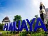 Hemat Energi, UB Terapkan Sistem Kuliah Hybrid