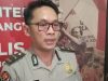 Sempat Viral Kasus Pelecehan, Tahanan Yai Mim Meninggal Mendadak di Polresta Malang Kota