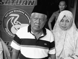 Yai Mim Meninggal Dunia, Polresta Malang Kota Terbitkan SP3 untuk Hentikan Seluruh Perkara