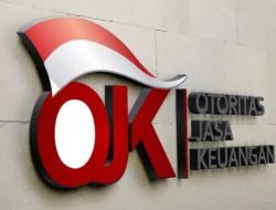 OJK Malang Pastikan Sektor Jasa Keuangan Stabil di Tengah Gejolak Ekonomi Global