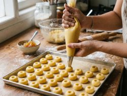 Anggaran Honorarium Pelatihan Kue Kering Capai Rp25,7 Juta, Ada Nama Tiga Anggota DPRD Kota Malang dan Kadinsos