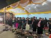 Macapat Samman Jadi Ajang Kolaborasi Antar-Elemen di Pamekasan