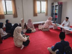 UIN Madura Perketat KKN Lewat Standar Ibadah