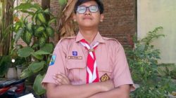 Masih Berusia 15 Tahun, Firdaus Diterima Jadi Mahasiswa di Universitas Negeri Malang