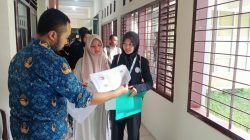 Cegah Perjokian UTBK-SNBT 2026, UM Matikan CCTV Ruangan dan Siapkan Pakaian Kemeja Putih