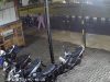 Mahasiswi di Kota Malang Jadi Korban Curanmor, Pelaku Belum Tertangkap