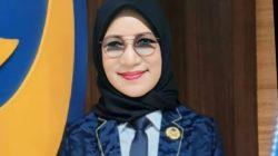 Marak Begal di Probolinggo, Wakil Ketua DPRD Desak Patroli Skala Besar