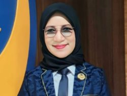 Marak Begal di Probolinggo, Wakil Ketua DPRD Desak Patroli Skala Besar