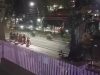 Masih Marak Balap Liar di Kota Malang, Akademisi Sebut Belum Ada Sanksi Tegas dan Efek Jera
