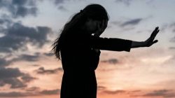 Di UB, Wakil Dekan Terduga Pelaku Kekerasan Seksual Jadi Pembina Unit Kegiatan Mahasiswa