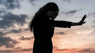 Di UB, Wakil Dekan Terduga Pelaku Kekerasan Seksual Jadi Pembina Unit Kegiatan Mahasiswa