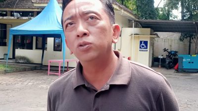 Warga Kurang Mampu di Kota Malang Masuk Kategori Menengah, Gegara Terdata Masih Ada Usaha Raket dan Pasang Listrik 900 VA