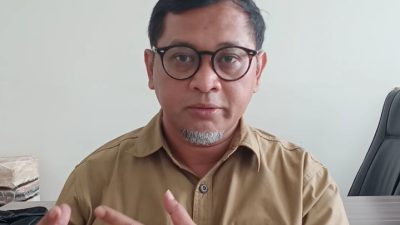 Viral Temuan Belatung pada Cokelat di Jatim Park 3, Diskumperindag Kota Batu Siapkan Evaluasi UMKM