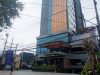 Manajemen Hotel Aston Malang Bantah Izin Bermasalah