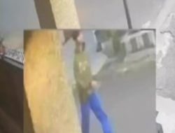 Warga Net Ngaku Jadi Korban Begal Payudara di Kota Malang, Pelaku Masih Berkeliaran