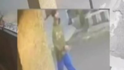 Warga Net Ngaku Jadi Korban Begal Payudara di Kota Malang, Pelaku Masih Berkeliaran