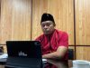 Jelang MayDay, Ketua Pansus Khairul Anam: Raperda Ketenagakerjaan Harus Jadi Kado Kedaulatan Buruh Probolinggo