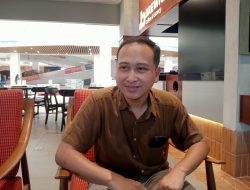 Keluhan Program Kewirausahaan 30 Hari, FEB UB Pastikan Tak Bebani Mahasiswa