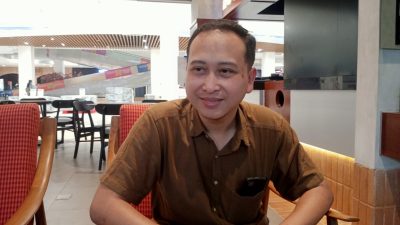 Keluhan Program Kewirausahaan 30 Hari, FEB UB Pastikan Tak Bebani Mahasiswa