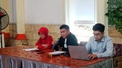 Babak Baru Kasus Sardo Swalayan: Polda Jatim Tahan Tiga Tersangka Pemalsuan Akta Otentik