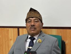 Perda Masyarakat Adat Disahkan, Ini Manfaatnya bagi Suku Tengger