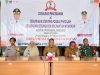 Sosialisasi Stunting di Kedungasem, Pokmas Percajeh Tekankan Peran 1000 HPK untuk Cegah Stunting