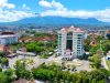 UM Duduki Peringkat ke-4 dalam Top 10 Asian Universities in Education