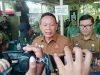 Peringati May Day 2026, Pemkot Malang Fasilitasi Aspirasi Buruh Lewat Dialog Terbuka