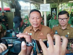Antisipasi Kasus Yogyakarta, Wali Kota Malang Instruksikan Pengecekan Izin Seluruh Daycare