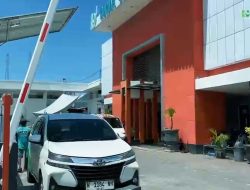 Kabar Baik! RS Rizani Luncurkan Layanan Antar-Jemput Gratis bagi Pasien Cuci Darah