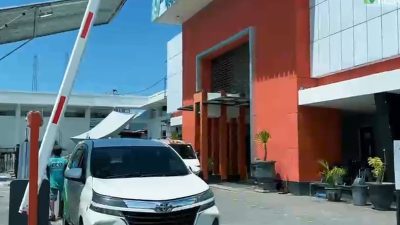 Kabar Baik! RS Rizani Luncurkan Layanan Antar-Jemput Gratis bagi Pasien Cuci Darah