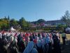 Peringatan Hardiknas 2026, Rektor UMM Tekankan Visi Solution Center Excellence