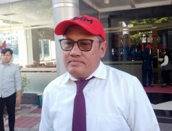 Tolak Wacana Pemerintah Tutup Prodi, Rektor UMM Sebut Pendidikan Tidak Sekadar ‘Link and Match’ Pekerjaan