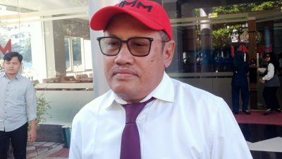 Tolak Wacana Pemerintah Tutup Prodi, Rektor UMM Sebut Pendidikan Tidak Sekadar ‘Link and Match’ Pekerjaan