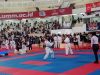 Peringati Hardiknas 2026, UMM Gelar Kejuaraan Terbuka Karate Tingkat Nasional