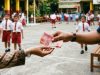 Ada 16 Pengaduan Dugaan Pungli Sekolah Negeri Kota Malang, Kepala Dikbud Membantah