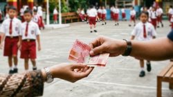 Ada 16 Pengaduan Dugaan Pungli Sekolah Negeri Kota Malang, Kepala Dikbud Membantah