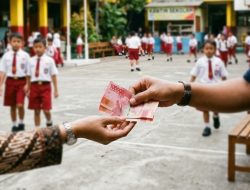 Ada 16 Pengaduan Dugaan Pungli Sekolah Negeri Kota Malang, Kepala Dikbud Membantah