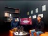 KPU Gelar Podcast Literasi Digital, Gandeng Forum Media Probolinggo