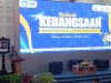 UM Gelar Kuliah Kebangsaan, Rektor Tegaskan Peran Kampus Pengaruhi Kemajuan Bangsa