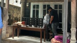 Dua Warga di Kota Batu Tewas Usai Diduga Tenggak Miras Oplosan