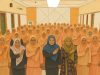 Begini Contoh Quality Time Bareng Anak Versi Wakil Wali Kota Probolinggo
