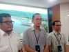 Per 1 Agustus 2026, PJT I Terapkan Hanya Kendaraan R2 Masuk Bendungan Lahor, Tarif Rp 1000