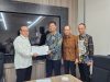 OJK Setujui Merger BPR Danaputra Sakti ke BPR Harta Swadiri untuk Perkuat Perbankan Jatim