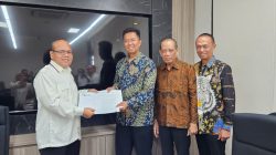 OJK Setujui Merger BPR Danaputra Sakti ke BPR Harta Swadiri untuk Perkuat Perbankan Jatim