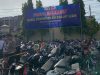 Polres Pamekasan Buka Pengambilan Motor Hasil Penertiban Balap Liar