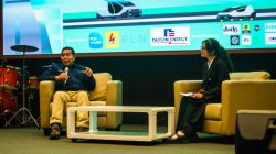 Paiton Energy Ajak Generasi Muda dan Kampus Dukung Transisi Energi