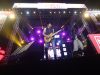 Modus Penonton Bertiket, Polisi Tangkap 4 Copet HP Konser Slank di Malang