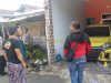 Rumah Debt Collector di Probolinggo Diteror Bondet Saat Penghuni Tidur, Mobil dan Rumah Rusak Parah